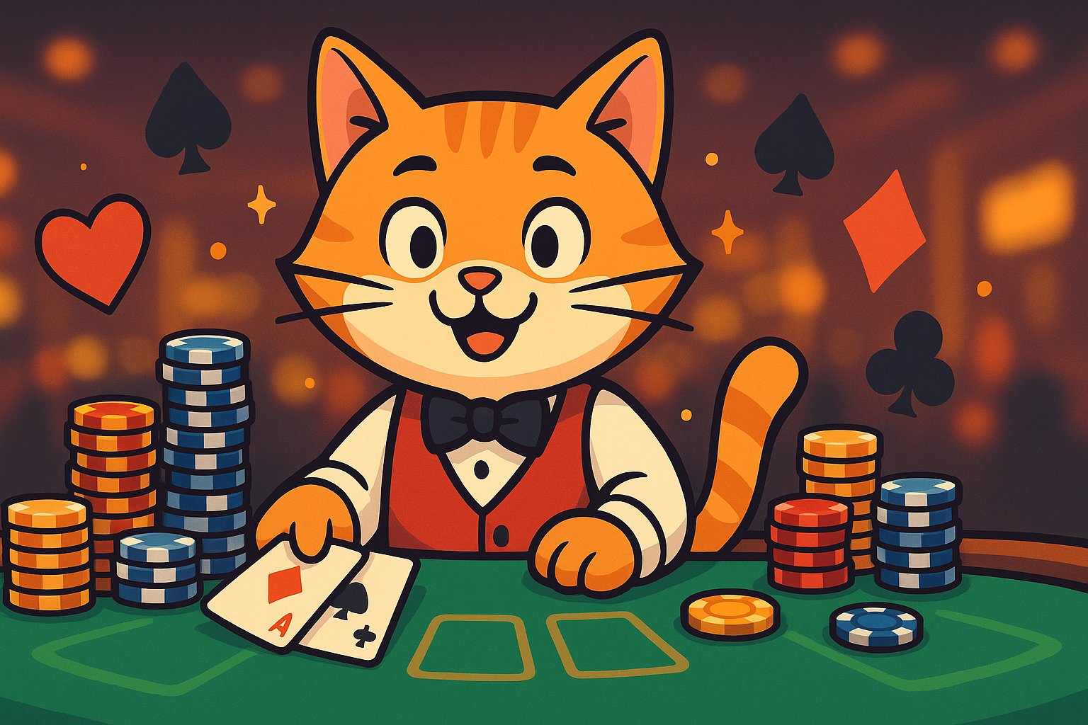 ph143 slot online and live casino win amount shown on a tablet device