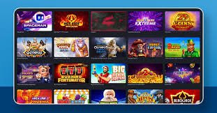 ph143 sportsbook promotion covering basketball and esports events