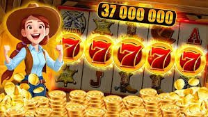 Slot online game selection screen showing multiple themed slot titles on ph143