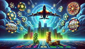 ph143 promotion page showing bonus offers for Philippine players