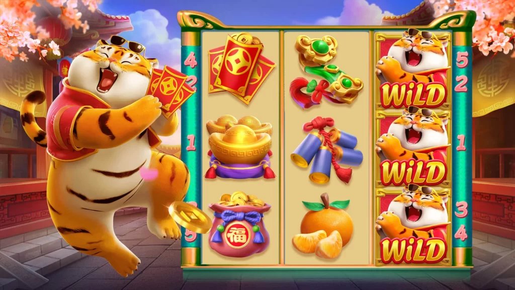ph143 online gaming platform hero banner showing sports and casino options