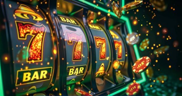 ph143 sports betting interface on mobile for Philippines players